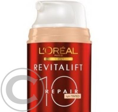 L'Oreal Revitalift BB cream light 50ml