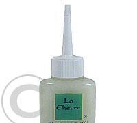 LA CHEVRE gel okolo očí 35ml, LA, CHEVRE, gel, okolo, očí, 35ml