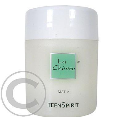 LA CHEVRE Mat K 50g, LA, CHEVRE, Mat, K, 50g