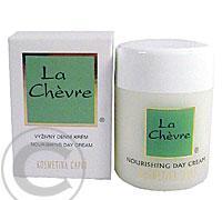 LA CHEVRE výž.denní krém 50ml, LA, CHEVRE, výž.denní, krém, 50ml