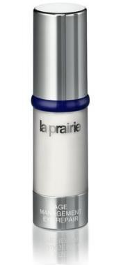 La Prairie Age Management Eye Repair  15ml, La, Prairie, Age, Management, Eye, Repair, 15ml