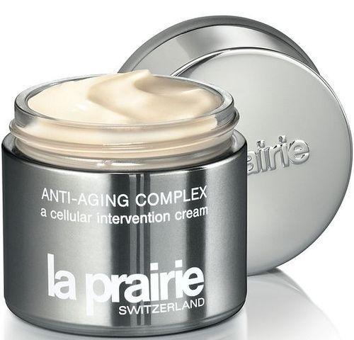 La Prairie Anti Aging Complex  50ml