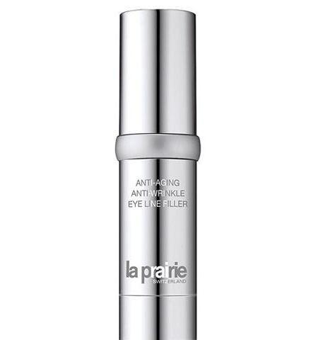 La Prairie Anti Aging Eye Line Filler  15ml, La, Prairie, Anti, Aging, Eye, Line, Filler, 15ml