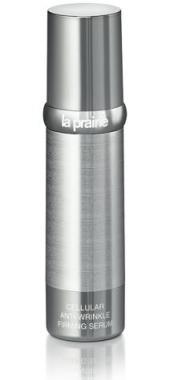 La Prairie Cellular Anti Wrinkle Firming Serum  30ml, La, Prairie, Cellular, Anti, Wrinkle, Firming, Serum, 30ml