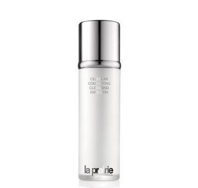 La Prairie Cellular Comforting Cleansing Emulsion  150ml, La, Prairie, Cellular, Comforting, Cleansing, Emulsion, 150ml