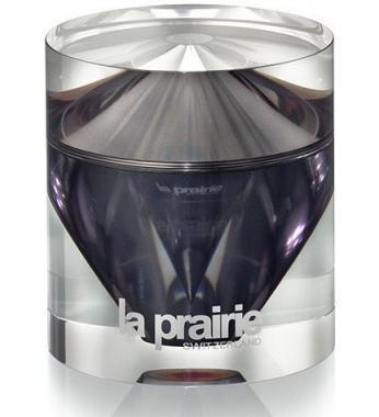 LA PRAIRIE Cellular cream platinum Rare 50 ml