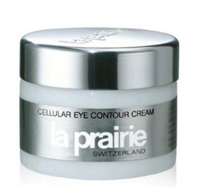 La Prairie Cellular Eye Contour Cream  15ml