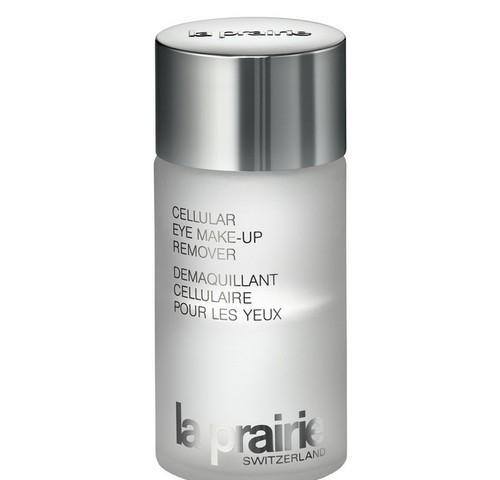 La Prairie Cellular Eye Makeup Remover  125ml