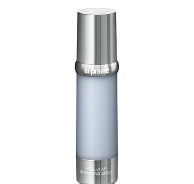 La Prairie Cellular Hydrating Serum  30ml, La, Prairie, Cellular, Hydrating, Serum, 30ml