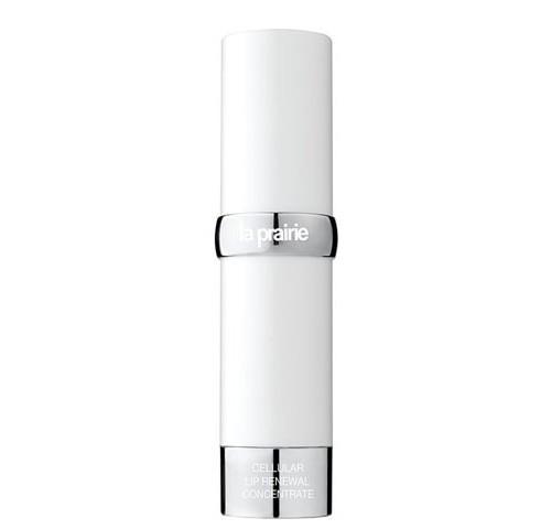 La Prairie Cellular Lip Renewal Concentrate  15ml, La, Prairie, Cellular, Lip, Renewal, Concentrate, 15ml