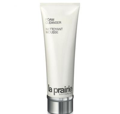 LA PRAIRIE Čisticí a zklidňující pěna (Foam cleanser) 125 ml