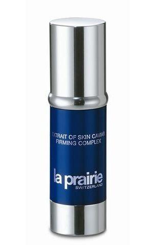 La Prairie Extrait Of Skin Caviar Firming Complex  30ml