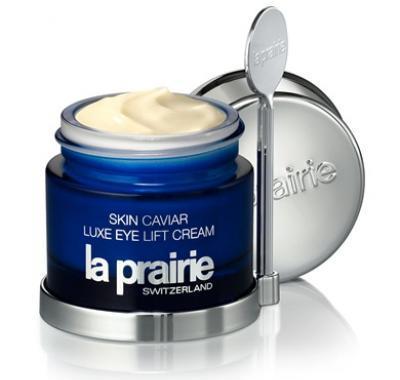 LA PRAIRIE Oční krém s kaviárem (Skin caviar luxe eye cream) 20 ml