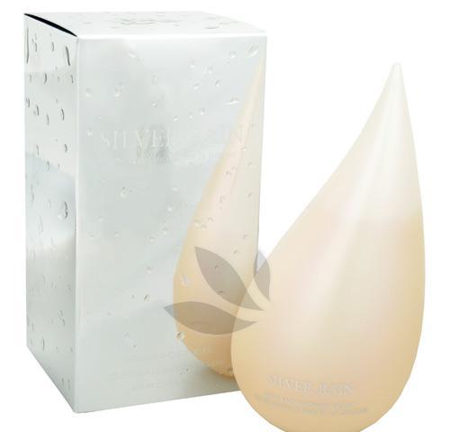 LA PRAIRIE Silver Rain - sprchový gel 200 ml