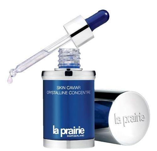 La Prairie Skin Caviar Crystalline Concentre  30ml