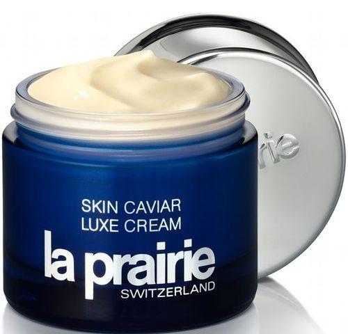 La Prairie Skin Caviar Luxe Cream  50ml
