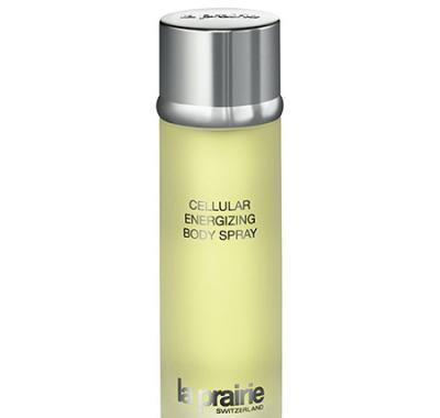 LA PRAIRIE Tělový sprej 100 ml