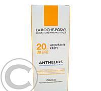 LA ROCHE Anthélios  20 Creme 50 ml 07163371, LA, ROCHE, Anthélios, 20, Creme, 50, ml, 07163371