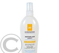 LA ROCHE Anthélios  20 Spray 125 ml 07260802, LA, ROCHE, Anthélios, 20, Spray, 125, ml, 07260802