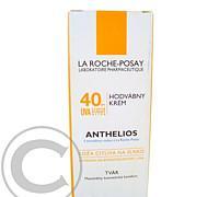 LA ROCHE Anthélios 40 Creme 50 ml (07163391)