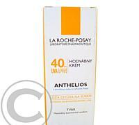 LA ROCHE Anthélios 40 Creme 50 ml (07163391), LA, ROCHE, Anthélios, 40, Creme, 50, ml, 07163391,