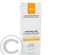 LA ROCHE Anthélios 40 Fluide 50ml (07163143)