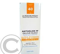 LA ROCHE Anthélios 40 Gel 100 ml (07162952)