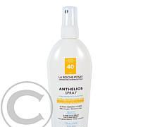 LA ROCHE Anthélios 40 Spray 125ml 07260931, LA, ROCHE, Anthélios, 40, Spray, 125ml, 07260931