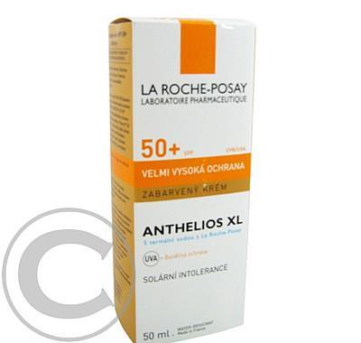 LA ROCHE Anthelios 50  creme Teinté 50ml 17110911, LA, ROCHE, Anthelios, 50, creme, Teinté, 50ml, 17110911