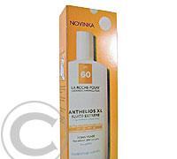 LA ROCHE Anthélios 50  Fluide 50ml - extrémně fluidní textura SPF50, LA, ROCHE, Anthélios, 50, Fluide, 50ml, extrémně, fluidní, textura, SPF50