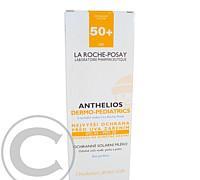 LA ROCHE Anthélios 50  Lait - dermopediatric mléko 100 ml