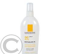 LA ROCHE Anthélios  50  Spray 125 ml