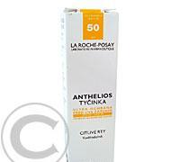 LA ROCHE Anthélios 50  Stick - Tyčinka na citlivé partie SPF50  3 ml 1910513, LA, ROCHE, Anthélios, 50, Stick, Tyčinka, citlivé, partie, SPF50, 3, ml, 1910513