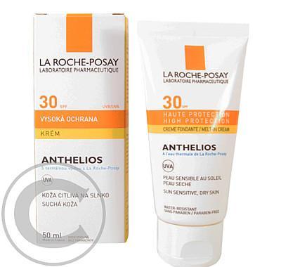 LA ROCHE Anthelios IP30 krém 50ml 17126621, LA, ROCHE, Anthelios, IP30, krém, 50ml, 17126621