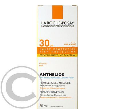 LA ROCHE Anthelios SPF30 krém 50ml M2975500, LA, ROCHE, Anthelios, SPF30, krém, 50ml, M2975500