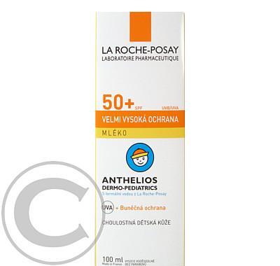 LA ROCHE Anthelios SPF50  100ml