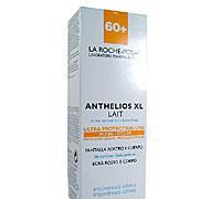 LA ROCHE Anthélios XL mléko b.parf.100ml (07161014)