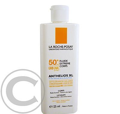 LA ROCHE Athelios Shaka Body IP50  125ml