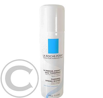 LA ROCHE Eau Thermale 09 150ml 17208651, LA, ROCHE, Eau, Thermale, 09, 150ml, 17208651