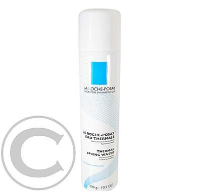 LA ROCHE Eau Thermale 09 300ml 17209091, LA, ROCHE, Eau, Thermale, 09, 300ml, 17209091