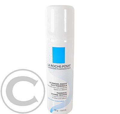 LA ROCHE Eau Thermale 09 50ml 17208661