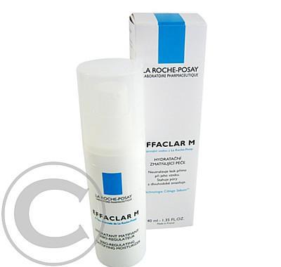 La Roche Effaclar M 40ml 17615931