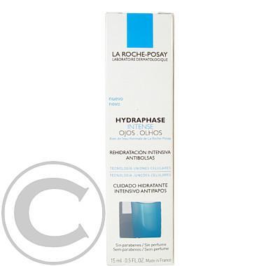 LA ROCHE Hydraphase UV Intense Riche 50ml, LA, ROCHE, Hydraphase, UV, Intense, Riche, 50ml