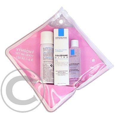 LA ROCHE Hydrat.kit TOLERIANE ULTRA, LA, ROCHE, Hydrat.kit, TOLERIANE, ULTRA