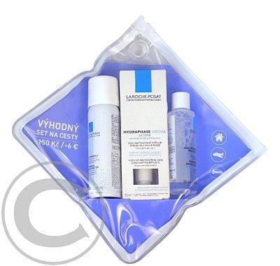 LA ROCHE Hydratační kit 2012 HYDRAPHASE