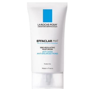 LA ROCHE Hydratační kit EFFACLAR MAT