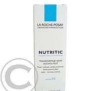 LA ROCHE Nutritic velmi suchá pleť 40 ml, LA, ROCHE, Nutritic, velmi, suchá, pleť, 40, ml