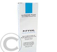 LA ROCHE Pityval 40ml - emulze zklidňující zánělivou kůži (7169562), LA, ROCHE, Pityval, 40ml, emulze, zklidňující, zánělivou, kůži, 7169562,