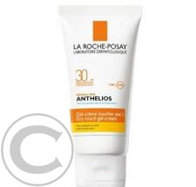 La Roche-Posay Anthelios Touche SEC 30    50 ml, La, Roche-Posay, Anthelios, Touche, SEC, 30, , 50, ml