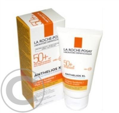 La Roche-Posay Anthelios touche SEC 50  50 ml, La, Roche-Posay, Anthelios, touche, SEC, 50, 50, ml